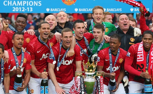 判定为点球 判定为点球