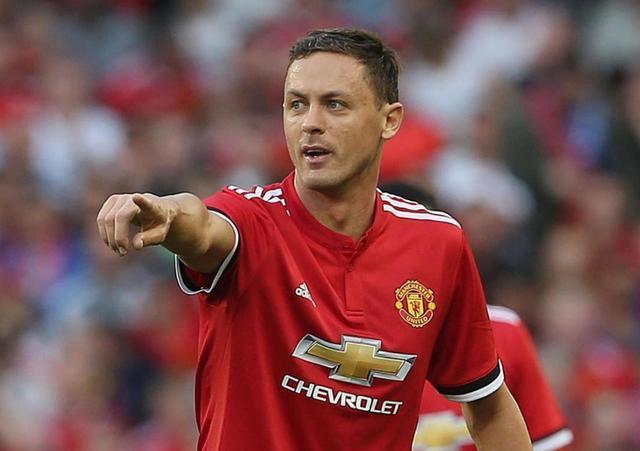 战术的发展 战术的发展