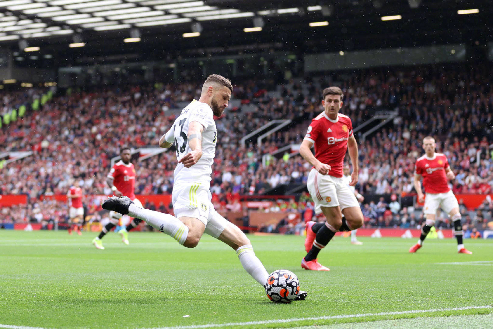 球队已有1 球队已有1