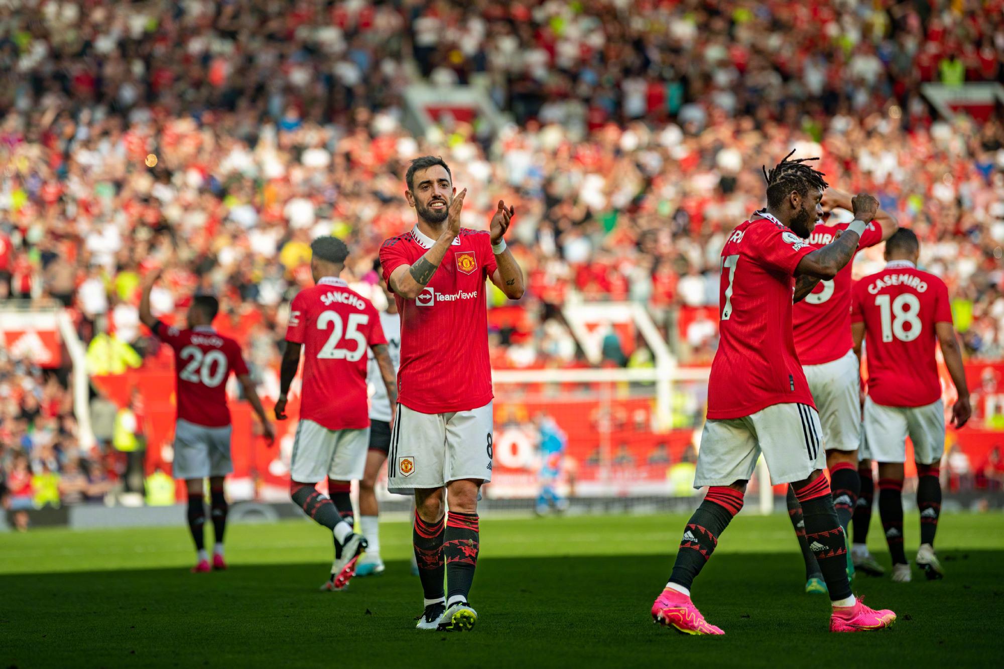 赵继伟通过 赵继伟通过