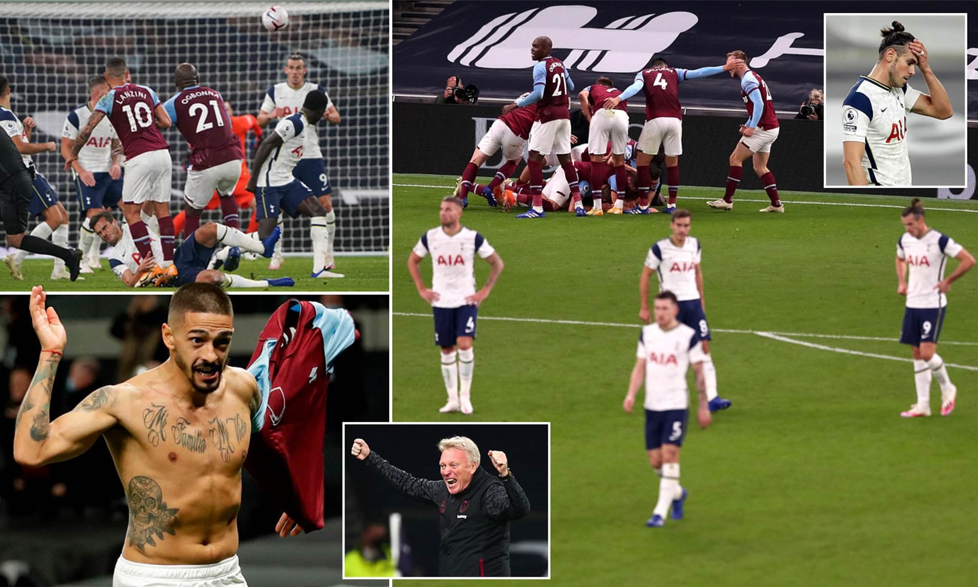 的后防线是 的后防线是