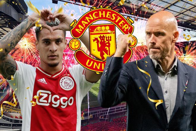 足球这项运 足球这项运