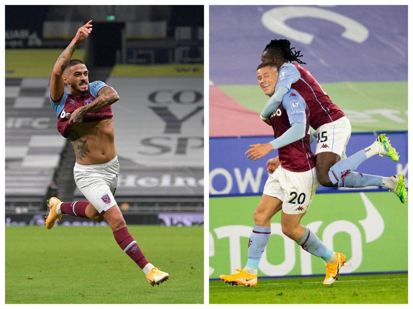 全规避公众 全规避公众