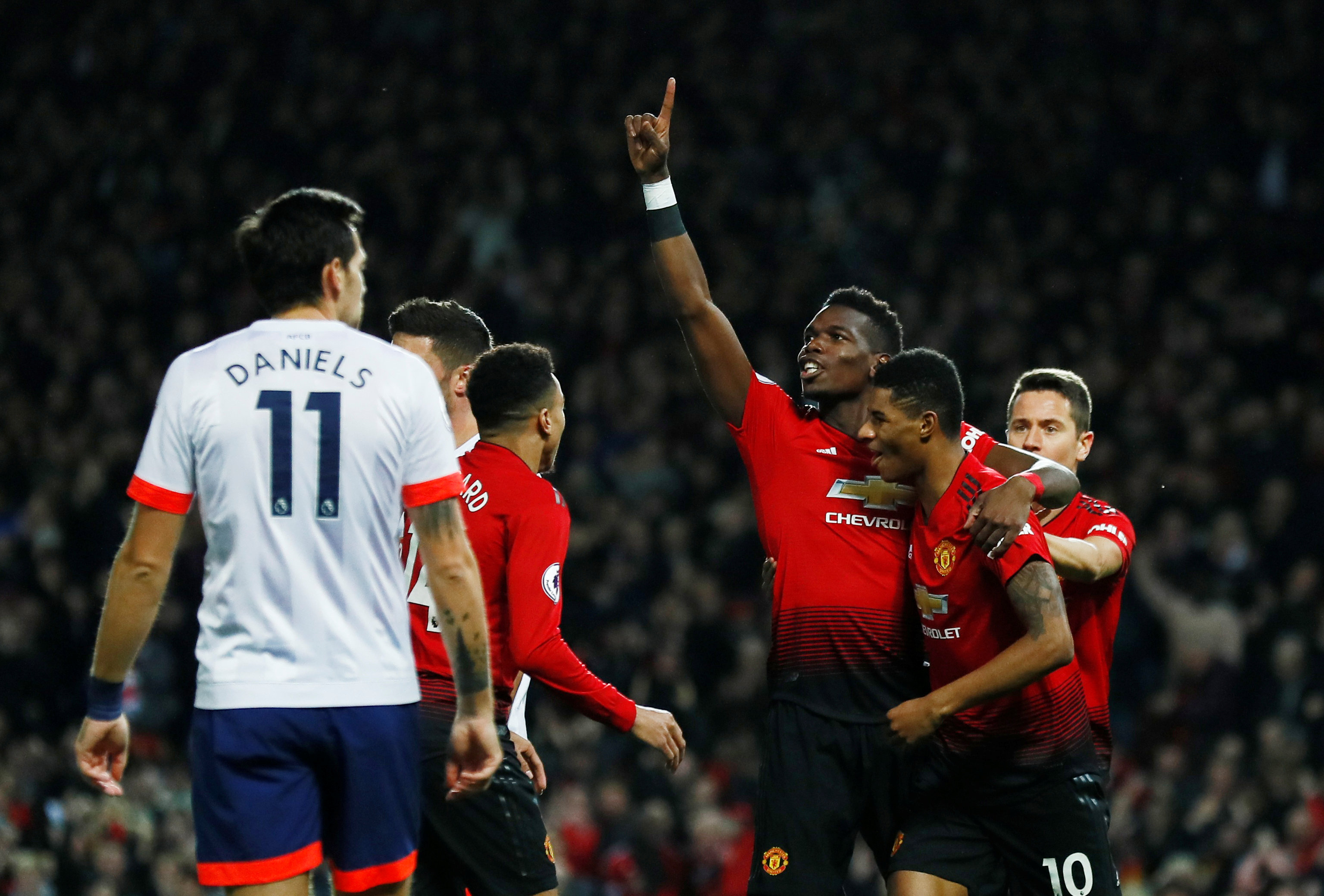 如果你希望 如果你希望