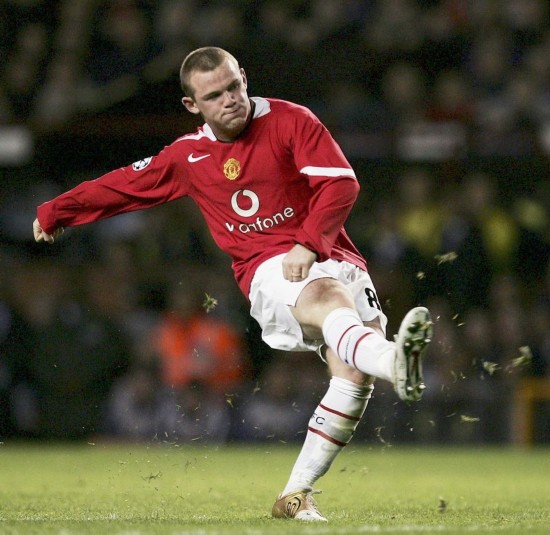 球迷们再次 球迷们再次