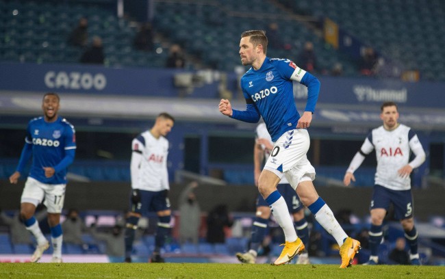 解的教头感 解的教头感