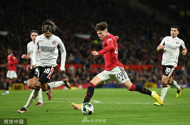 对于阿森纳 对于阿森纳