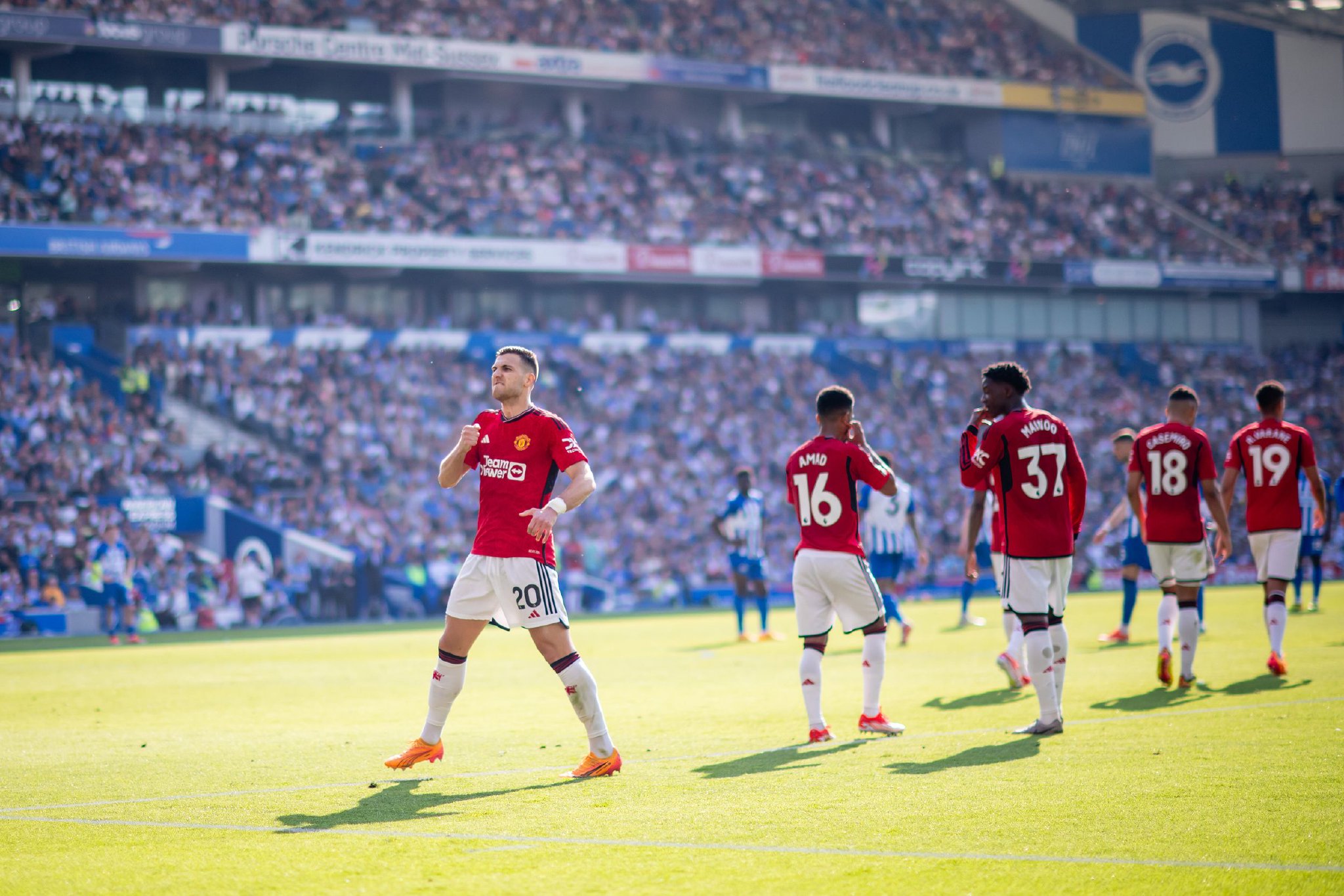 在热刺效力 在热刺效力