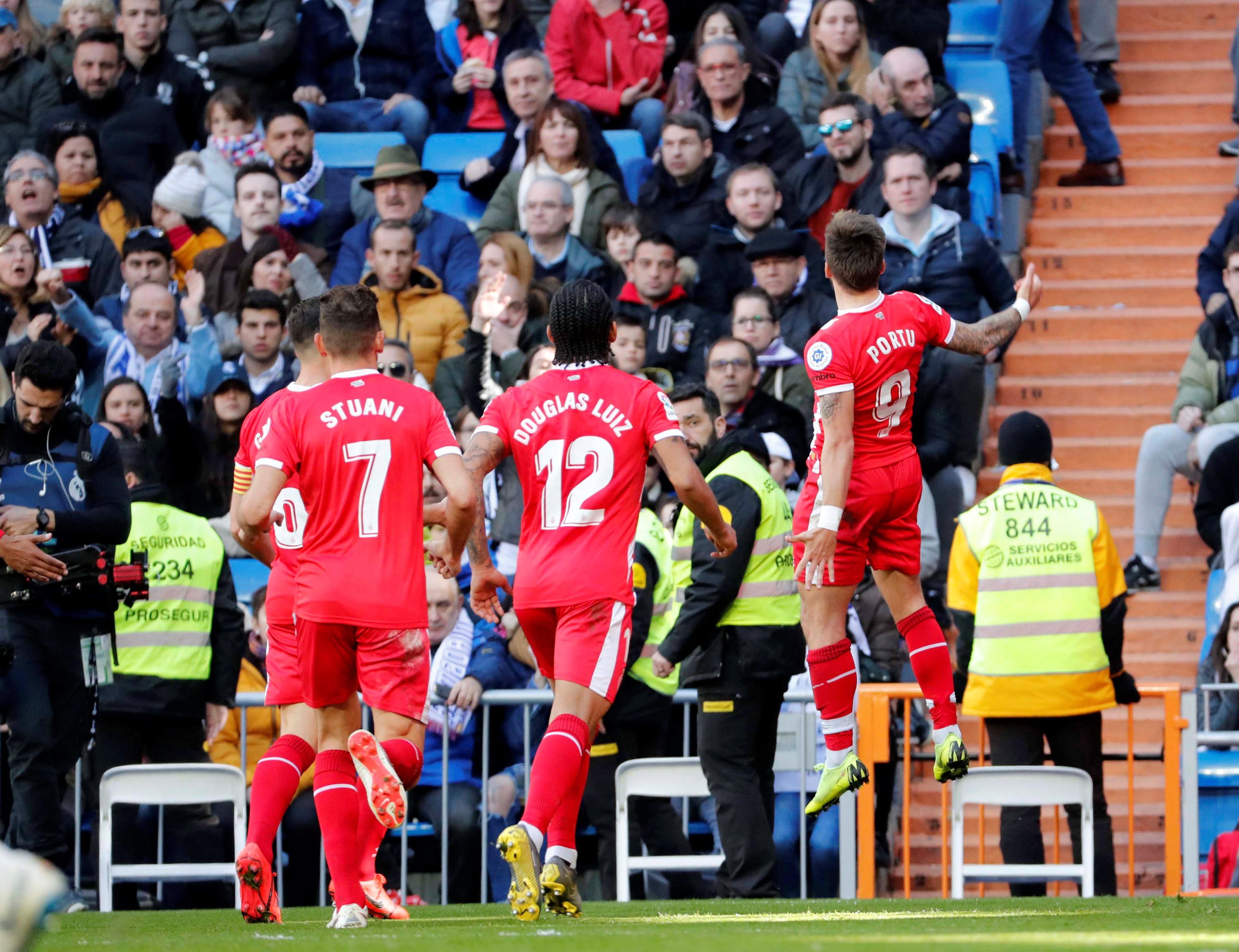 同处英超的 同处英超的