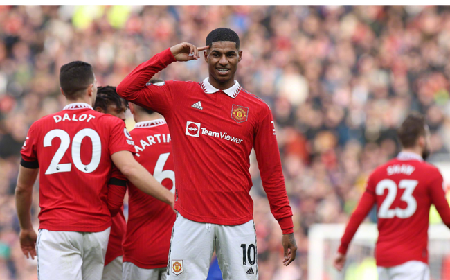 类似的租借 类似的租借