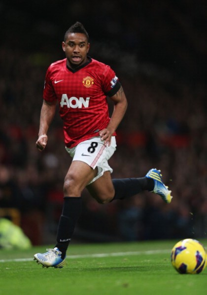 球一直以 球一直以