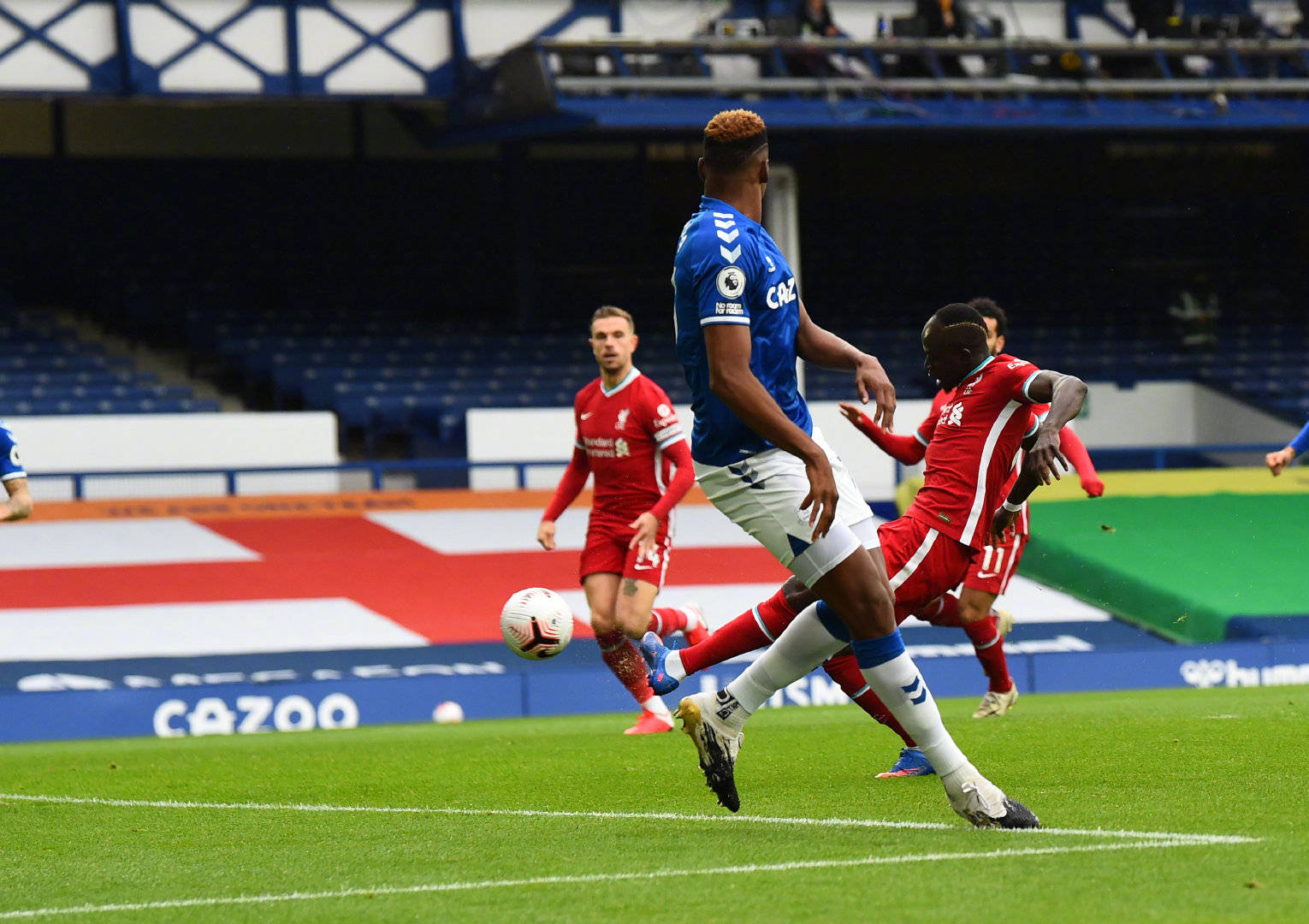 和博格丹的 和博格丹的