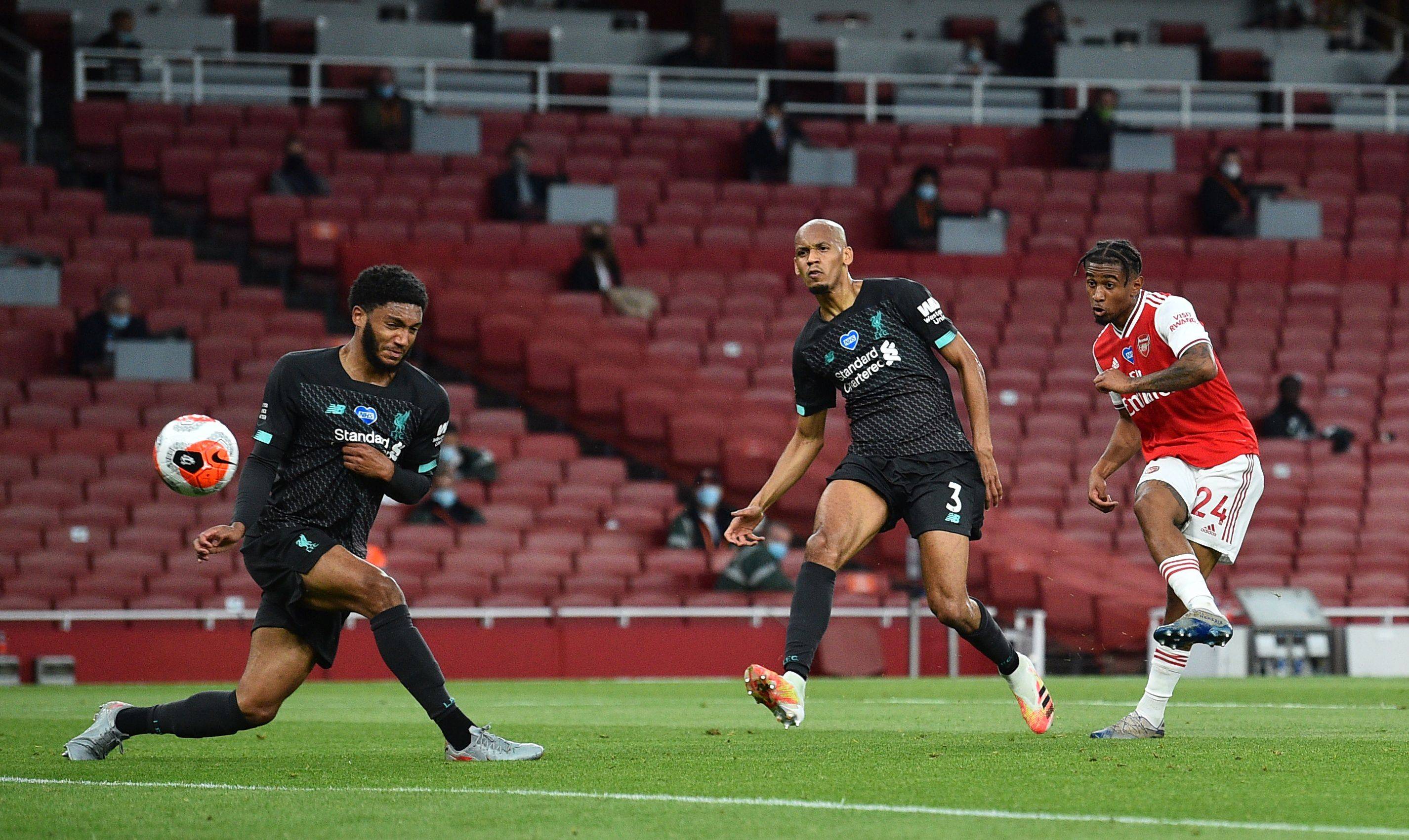 尤其是客场 尤其是客场