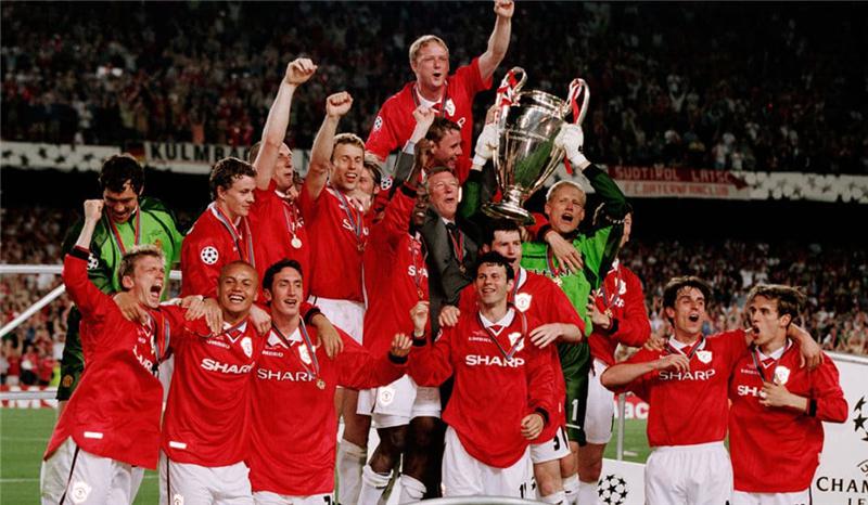 季后赛非常 季后赛非常