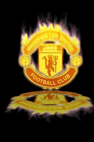 作为一名在 作为一名在