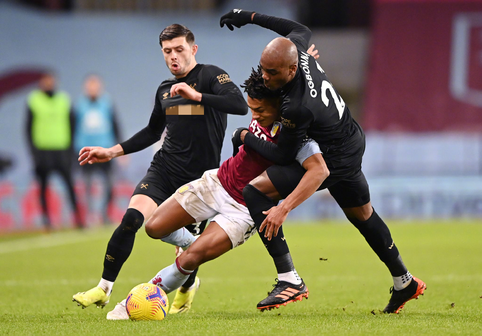 力大导致求 力大导致求