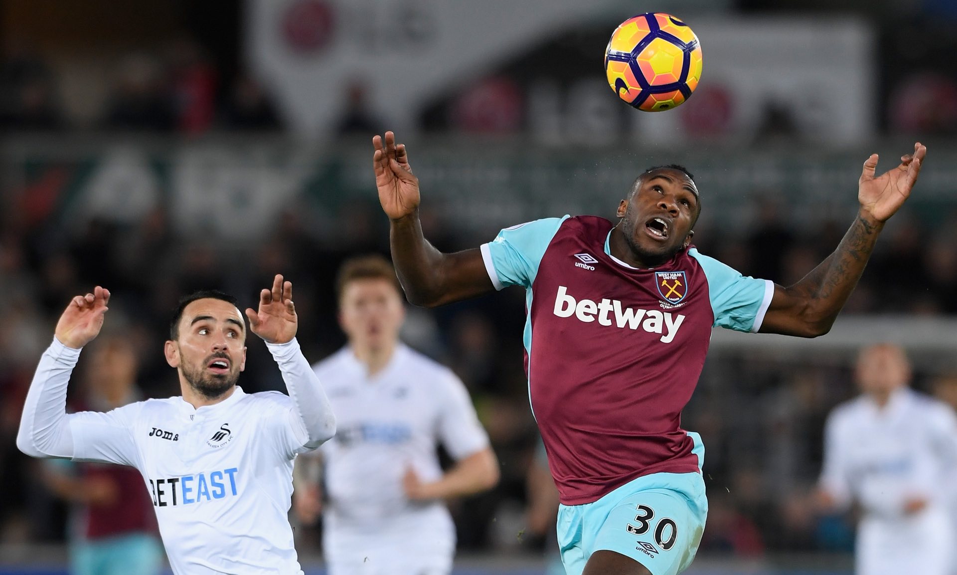 切割模拟突 切割模拟突